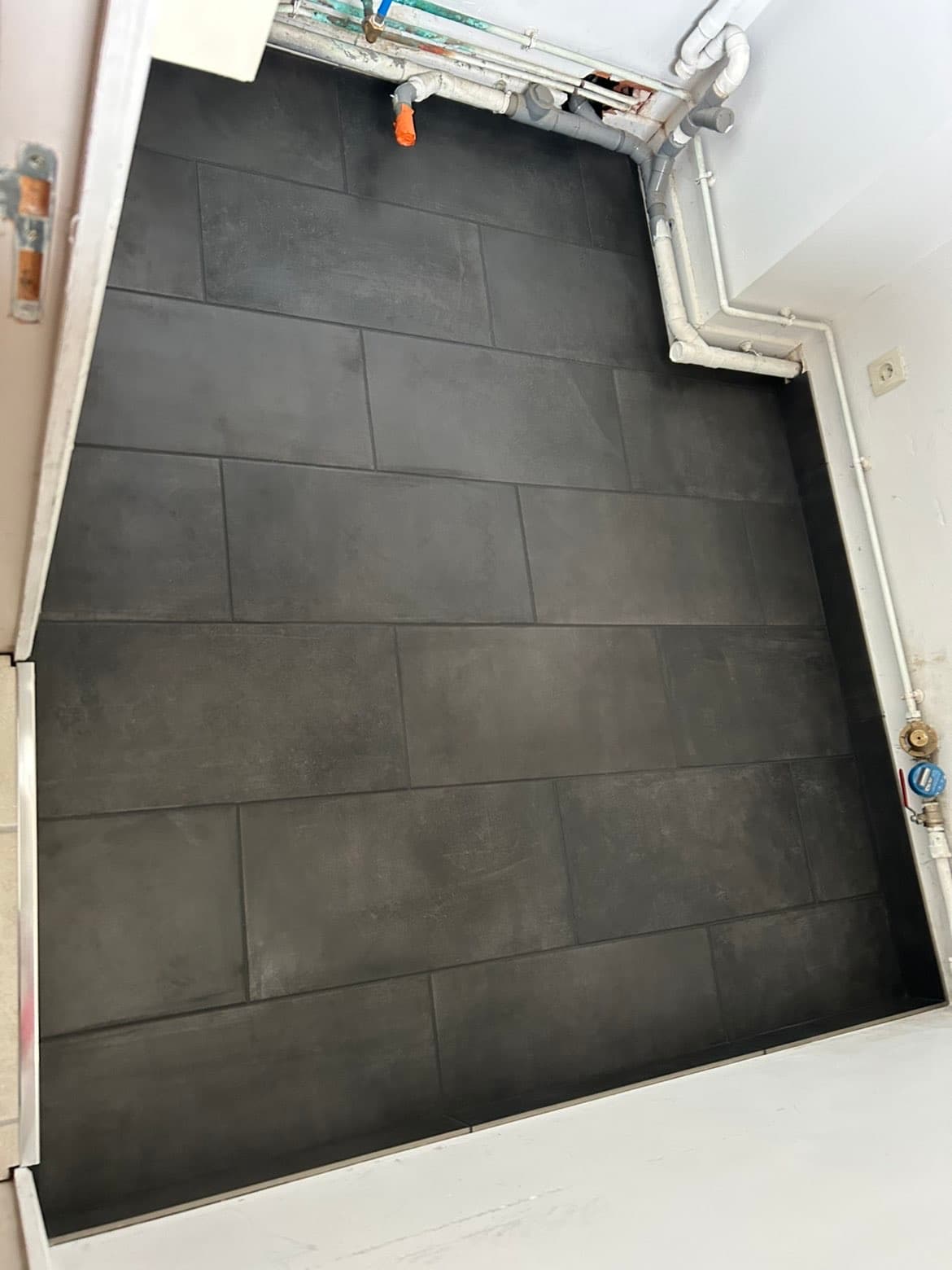 Rénovation Complète Maison - Colomiers