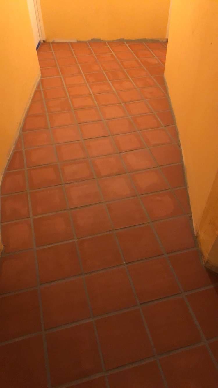 Rénovation Intérieure Appartement - Blagnac Grand Noble
